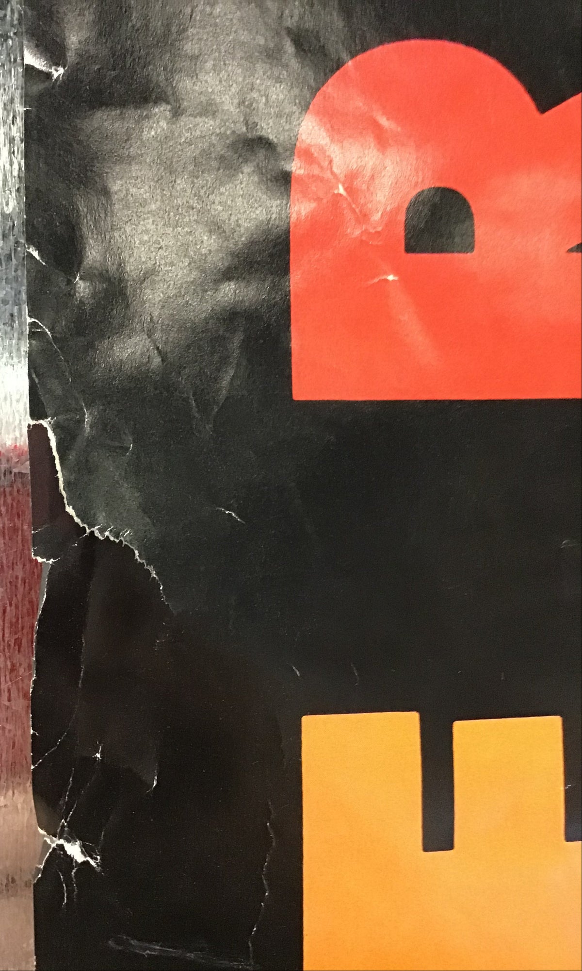 Herb Alpert & The Tijuana Brass - Promo Poster