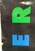 Herb Alpert & The Tijuana Brass - Promo Poster