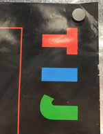 Herb Alpert & The Tijuana Brass - Promo Poster