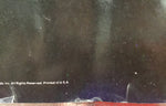 George Thorogood and the Destroyers - Bad to the Bone Promo Poster