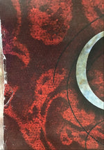 Collective Soul - Promo Poster