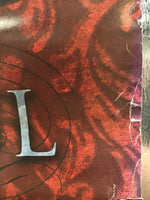 Collective Soul - Promo Poster