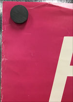 Fig Dish - That's What Love Songs Often Do Promo Poster