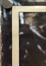 Don Johnson - Poster