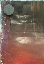 Divinyls - What a Life! Promo Poster