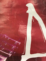 Divinyls - What a Life! Promo Poster