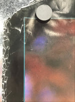 Yanni - Dare to Dream Promo Poster
