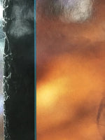 Yanni - Dare to Dream Promo Poster
