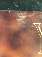 Yanni - Dare to Dream Promo Poster