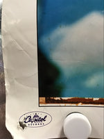 Sparklehorse - Good Morning Spider Promo Poster