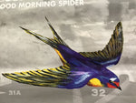 Sparklehorse - Good Morning Spider Promo Poster
