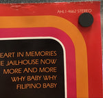 Charley Pride - Country Classics Promo Poster