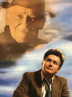 Da - Movie Promo Poster