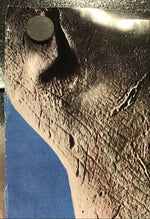 Meg 2: The Trench - Promo Poster