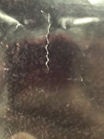 Meg 2: The Trench - Promo Poster