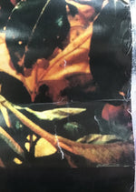 Miranda Sex Garden - Iris Promo Poster