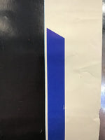 The Who - Poster