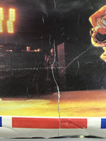 The Who - Poster