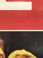 The Who - Poster
