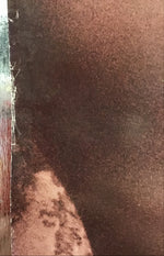 Joya - Here I Am Promo Poster