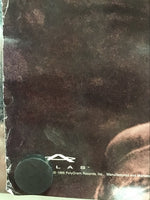 Joya - Here I Am Promo Poster