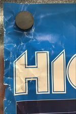 Highway Chile - Storybook Heroes Promo Poster