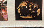 Wings - Greatest Promo Poster