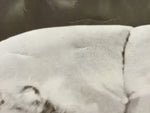 Marilyn Monroe - Poster