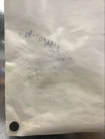 The John Hall Band - All of the Above Promo Poster