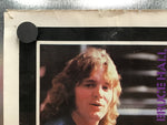 REO Speedwagon - Poster