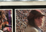 REO Speedwagon - Poster