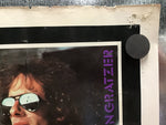 REO Speedwagon - Poster