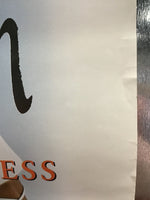Syleena Johnson - Chapter 1: Love, Pain, and Forgiveness Promo Poster
