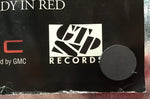 The John Tesh Project - Discovery Promo Poster