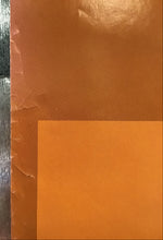 Danny Tate - Nobody's Perfect Promo Poster
