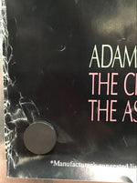 MGM/UA Home Video - Promo Poster