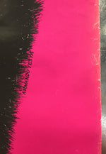 Public Image Limited - That What Is Not Promo Poster