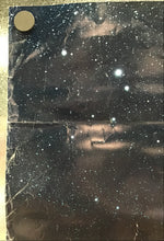 The Twilight Zone - Promo Poster