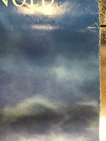 Touch - Promo Poster