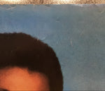 The Jacksons - World Tour 1984 Promo Poster