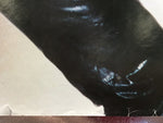 Kiss - Poster
