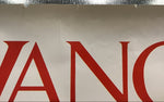 Vangelis - Promo Poster
