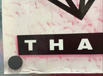 E-I-E-I-O - That Love Thang Promo Poster