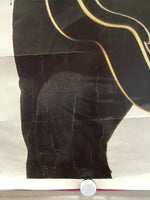 Paul McCartney - World Tour Promo Poster