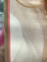 Playboy - Video Centerfold Promo Poster