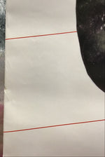 Kidd Glove - Self-titled Album Promo Poster