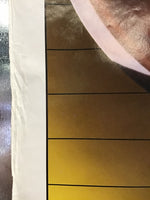 Angus - Promo Poster