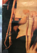 Nona Hendryx - Poster