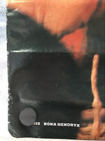 Nona Hendryx - Poster