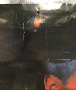 Nona Hendryx - Poster